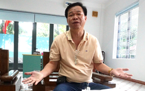 14 năm trắng tay vì công chứng ẩu: Phòng công chứng đang trên lộ trình chuyển đổi, giải thể