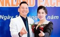 Vì sao cả ngàn người sập bẫy lừa đảo?