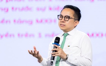 Tìm cách kiếm doanh thu từ World Cup