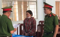 Tin lời cho vay đáo hạn ngân hàng, hai phụ nữ mất hơn 18 tỉ đồng