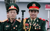 Bộ Nội vụ đề xuất bổ sung trường hợp được hưởng chính sách ưu đãi người có công