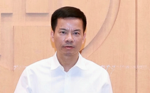 Hà Nội thúc tiến độ 9 cầu vượt sông Hồng, sông Đuống, xong trước APEC 2027