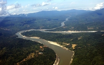 Myanmar tái khởi động siêu đập 3,6 tỉ USD, 90% điện sẽ xuất sang Trung Quốc