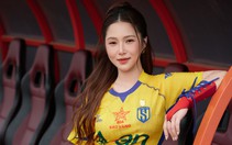 Bố ca sĩ Hương Tràm lần đầu góp giọng trong MV của con gái