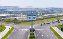 Bất động sản công nghiệp TP.HCM trước 'ngã rẽ' chuyển mình hay bị bỏ lại?