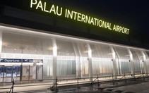 Mỹ trục xuất người di cư đầu tiên đến đảo quốc Palau ở Thái Bình Dương