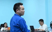 Vụ tài xế xe bồn cán chết nữ sinh: Cho cháu 30 phút đi vay tiền cứu bố và cuộc thương lượng nghẹn lòng