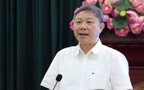 TP.HCM đẩy nhanh đề án tiếng Anh là ngôn ngữ thứ hai, đưa AI vào giáo dục
