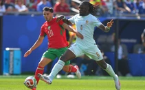 Nữ CĐV thiệt mạng vì ăn mừng chiến thắng của tuyển Pháp ở World Cup