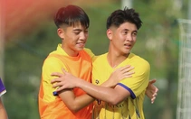 100 triệu đồng tiền thưởng cho đội vô địch VCK U17 quốc gia 2026