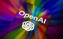 OpenAI ra mắt ChatGPT Work, cho tạo tài liệu, website bằng AI