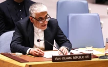 Iran cảnh báo chuyện gì tiếp theo nếu Mỹ còn vi phạm thỏa thuận