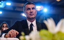 Cựu danh thủ Maldini lãnh nhiệm vụ tái thiết bóng đá Ý