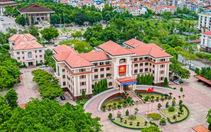 Bắc Ninh lấy ý kiến dân về đề án lên thành phố trực thuộc Trung ương