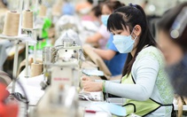 Mỹ bán bông nhiều nhất cho Việt Nam, Việt Nam xuất may mặc nhiều nhất sang Mỹ