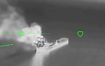 Nga thừa nhận thiếu nhiên liệu do drone Ukraine tấn công, phải cấm xuất khẩu xăng dầu