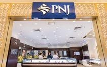 Tin tức sáng 12-7: Tổng giám đốc PNJ đăng ký mua vào 1 triệu cổ phiếu