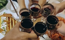 10 điều đáng chú ý và mới nhất về bệnh gan liên quan đến rượu