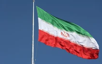 CNN: Iran tái thiết cơ sở hạt nhân ở Parchin, nghi vi phạm bản ghi nhớ với Mỹ