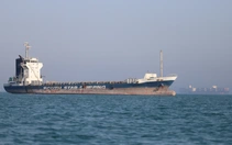 Vì sao các cuộc đàm phán về eo biển Hormuz cần sự tham gia của Oman?
