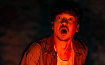 Running man, Quỷ bắt hồn chật vật ở phòng vé toàn bom tấn