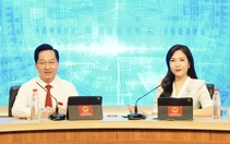 Quy hoạch TP.HCM tầm nhìn 100 năm: Nền tảng nâng cao chất lượng sống người dân