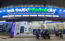 Pharmacity đồng hành hỗ trợ người bệnh mạn tính chủ động chăm sóc sức khỏe