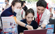 Xét nguyện vọng đại học: Một quyết định sai có thể mất cơ hội trúng tuyển