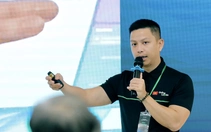 Chuyên gia an ninh mạng Hiếu PC vạch trần chiêu thức 'bẫy tình' hàng triệu USDT mới
