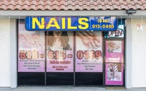 Truy tố chủ tiệm nail gốc Việt chiếm đoạt 1,4 triệu USD của đồng hương tại Mỹ