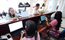 325.500 doanh nghiệp bỏ địa chỉ kinh doanh bị yêu cầu thu hồi giấy phép