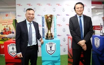 Vietjet trở thành đối tác hàng không của ASEAN Cup 2026