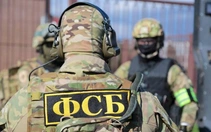 Nga phá âm mưu tấn công tinh vi của Ukraine, ông Putin cảnh báo 'đáp trả gấp nhiều lần'