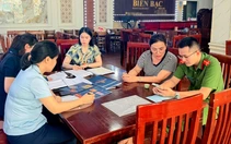 Bữa ăn hơn 27 triệu gây xôn xao dư luận ở Quảng Ninh: Phạt nhà hàng gần 11 triệu đồng