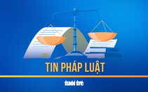 Vụ gây rối trật tự trung tâm thương mại ở An Giang: Công an truy xét nhóm 6 thanh thiếu niên