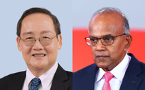Bloomberg bồi thường danh dự 178.000 USD cho 2 bộ trưởng Singapore