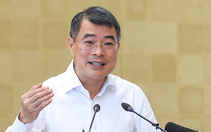 Thủ tướng: Tỉnh miền núi muốn tăng trưởng hai con số phải nỗ lực gấp đôi các tỉnh khác