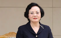 Siết chặt quản lý bếp ăn trường học, xử nghiêm vi phạm an toàn thực phẩm