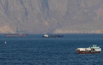 Tranh thủ 'khe hở' của Mỹ, Iran kịp đưa đi 57 triệu thùng dầu