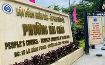 Đà Nẵng tạm dừng bổ nhiệm, tuyển dụng cán bộ tại xã phường