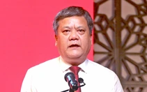 Người đứng đầu, cấp phó ở Khánh Hòa cam kết điều hành đạt yêu cầu