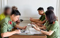 Bộ Công an thông tin thêm về quy định 'người thân, bạn bè ở qua đêm phải thông báo lưu trú'