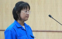Đang bị truy nã, cựu tổng giám đốc lừa đảo hơn 426 tỉ đồng vẫn lĩnh án chung thân