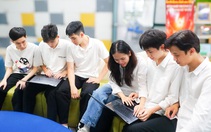 42 trường chưa đạt mục tiêu bảo hiểm y tế sinh viên, còn hơn 19.000 em chưa tham gia