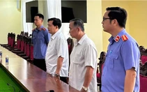 Vụ nữ sinh tử vong ở Vĩnh Long: Khởi tố thêm cựu viện trưởng và cựu thủ trưởng cơ quan điều tra