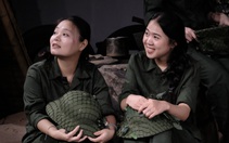 Những 'tọa độ lửa' mang tên các nữ anh hùng trong chiến tranh Việt Nam