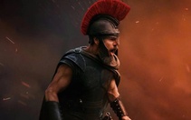 Trì hoãn mang thai chỉ để xem The Odyssey IMAX 70mm