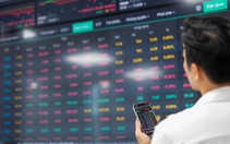 Chứng khoán 15-7: Lưu ý gì khi VN-Index có thể hồi lên vùng 1.810-1.820 điểm?