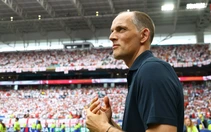 Cả làng bóng đá Anh giận dữ với HLV Tuchel: 'Để họ có bàn thắng đầu, thì họ sẽ thắng tiếp'
