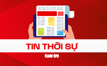 Vụ thí sinh mang điện thoại vào phòng thi nhưng không bị lập biên bản: Xử lý những người liên quan
